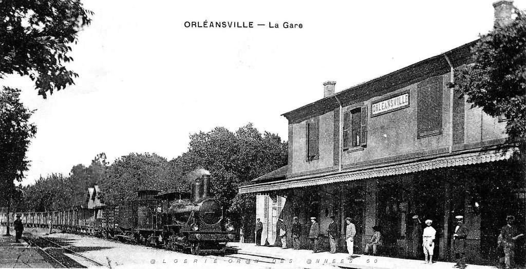 Orleansville 003.JPG
